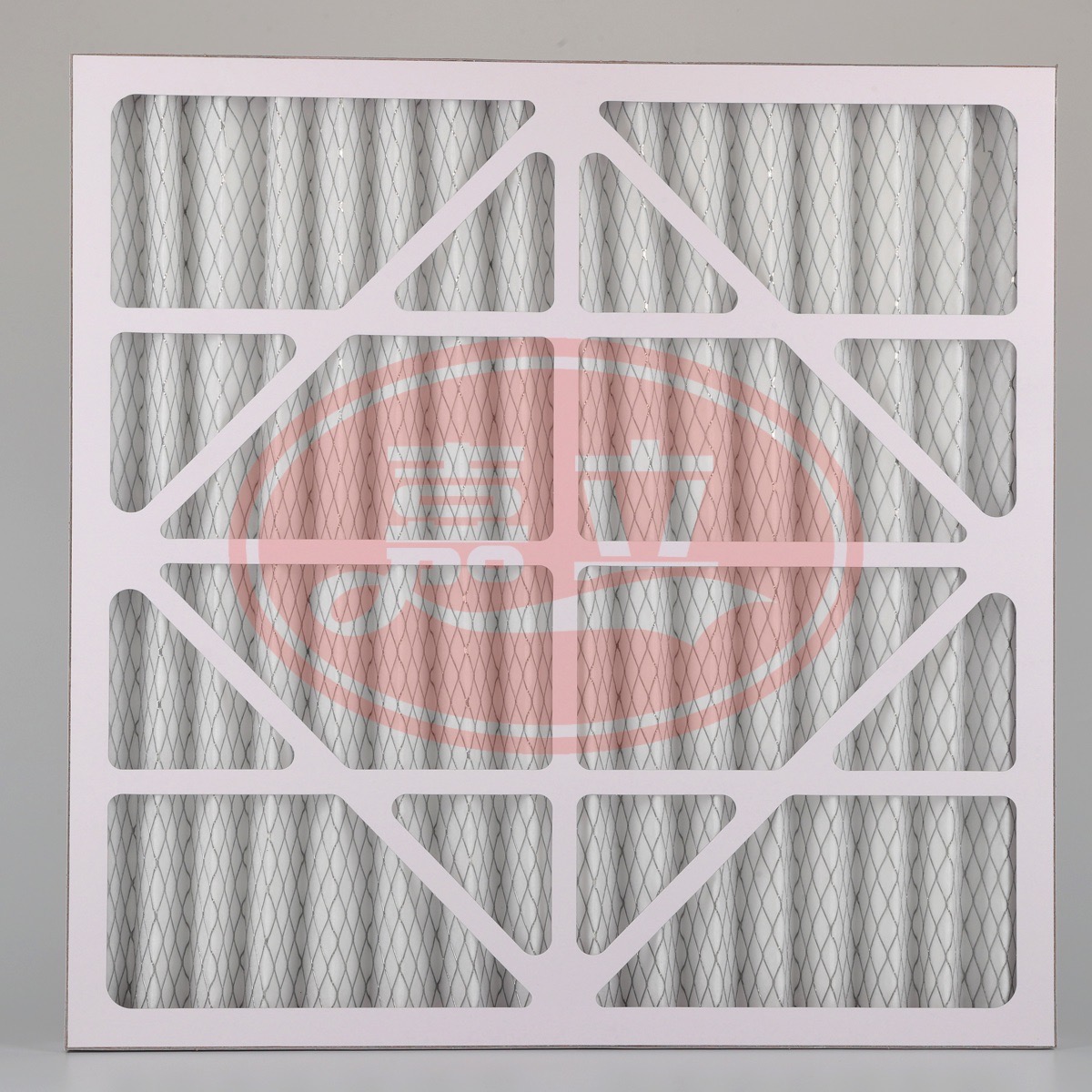 丽江纸框过滤器